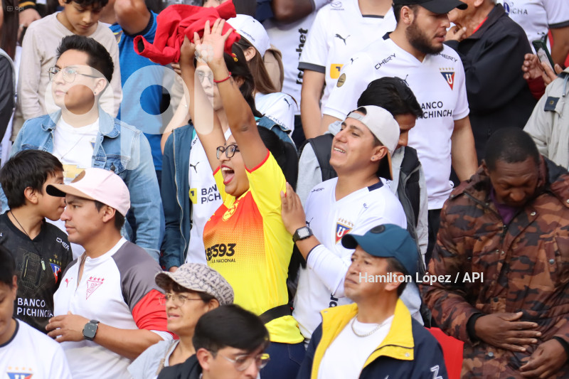 FBL-LIGA-PRO-ECUABET-LIGA-AUCAS