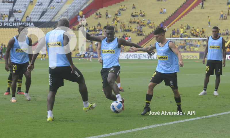 FBL-LIGAPRO-BARCELONA-ORENSE