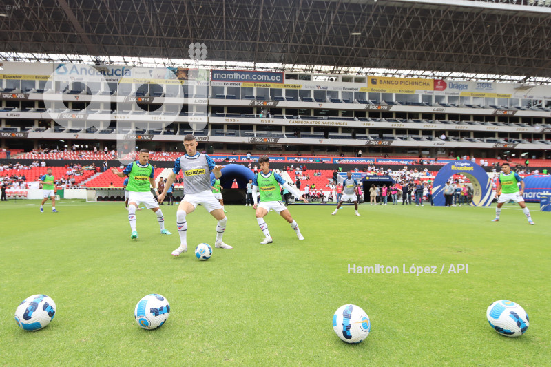 FBL-LIGA-PRO-ECUABET-LIGA-AUCAS