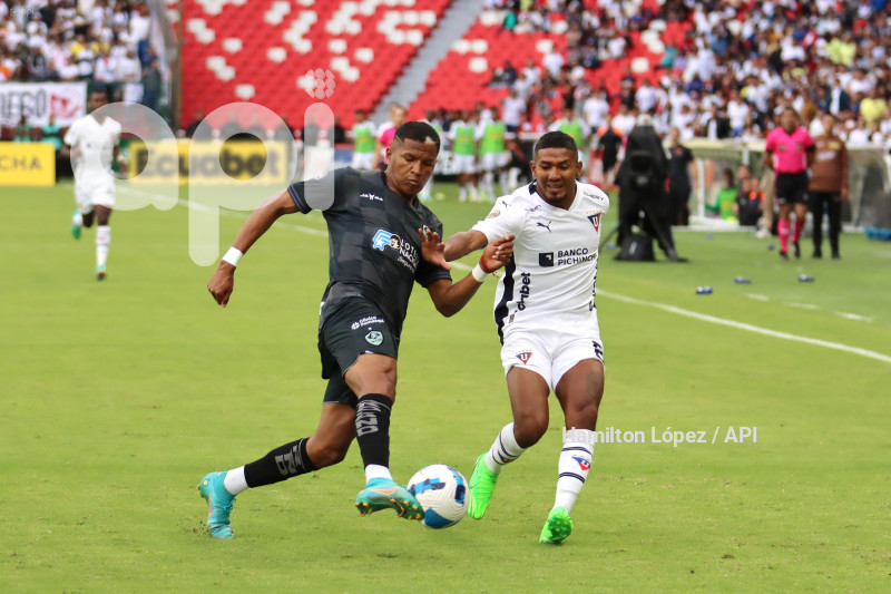 FBL-LIGA-PRO-ECUABET-LIGA-AUCAS