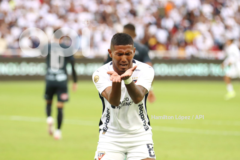 FBL-LIGA-PRO-ECUABET-LIGA-AUCAS