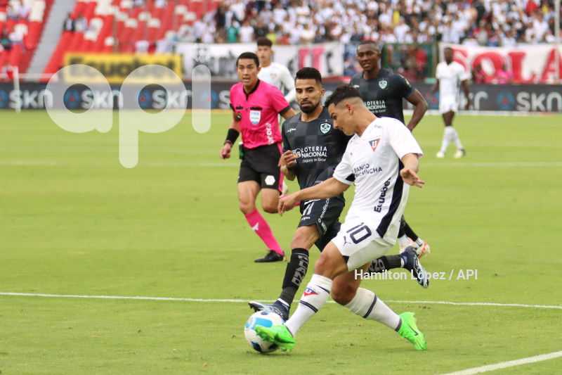 FBL-LIGA-PRO-ECUABET-LIGA-AUCAS