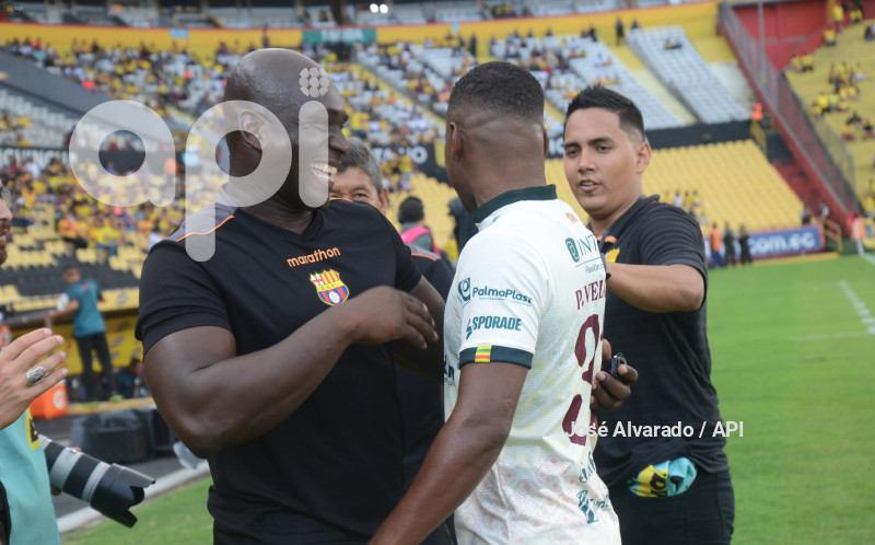 FBL-LIGAPRO-BARCELONA-ORENSE