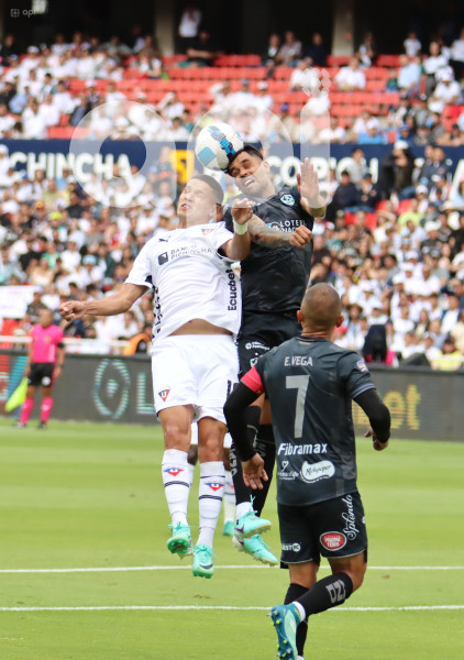 FBL-LIGA-PRO-ECUABET-LIGA-AUCAS