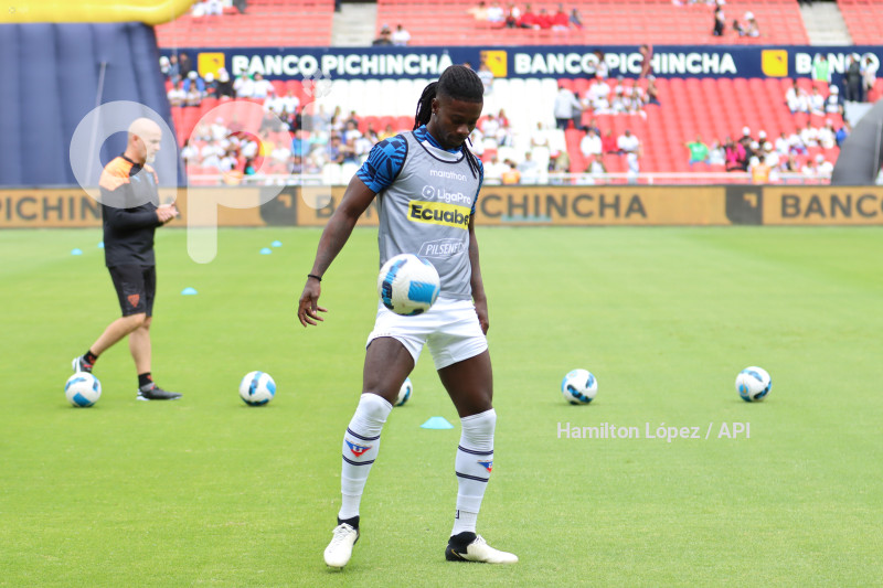 FBL-LIGA-PRO-ECUABET-LIGA-AUCAS