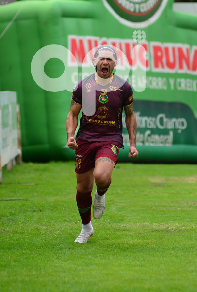 FBL-LIGA-PRO-ECUABET-MUSHUC-RUNA-IMBABURA-