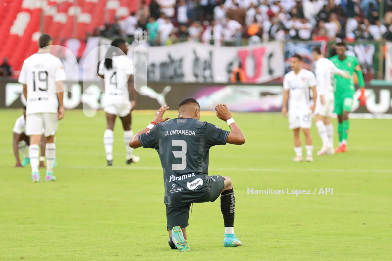 FBL-LIGA-PRO-ECUABET-LIGA-AUCAS
