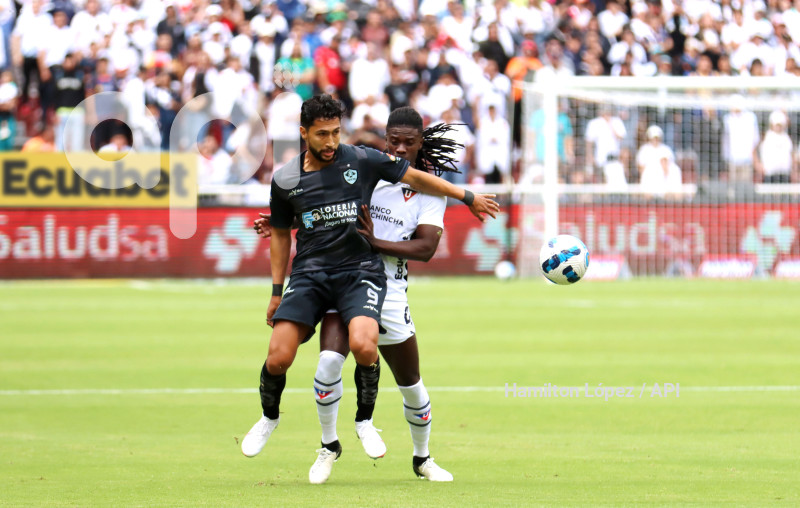FBL-LIGA-PRO-ECUABET-LIGA-AUCAS