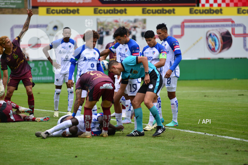 FBL-LIGA-PRO-ECUABET-MUSHUC-RUNA-IMBABURA-