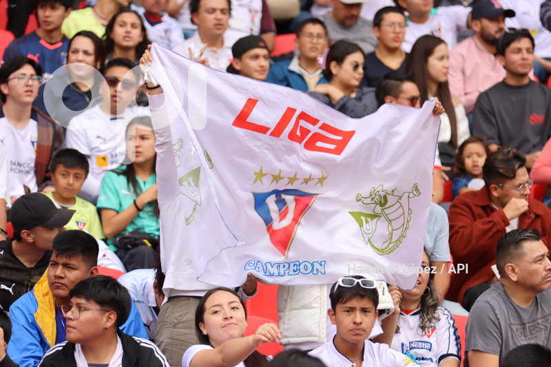 FBL-LIGA-PRO-ECUABET-LIGA-AUCAS