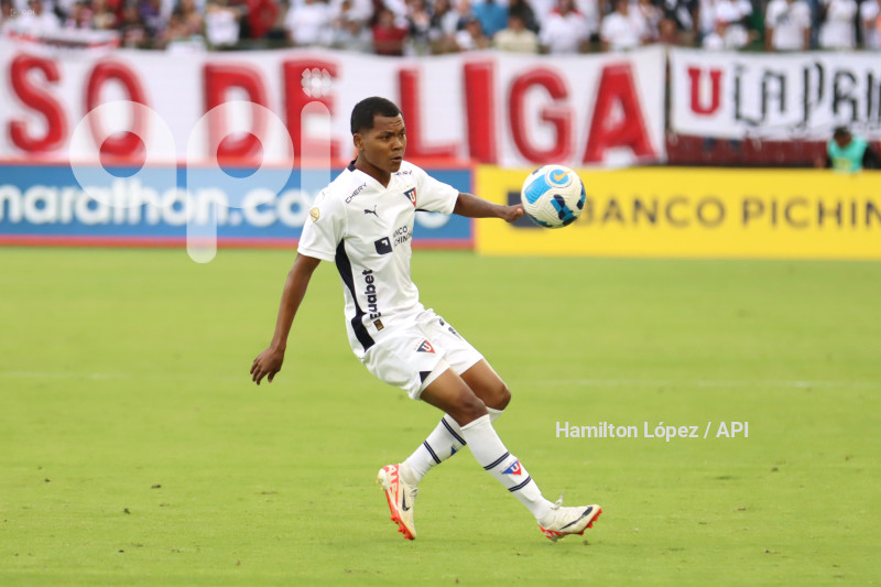 FBL-LIGA-PRO-ECUABET-LIGA-AUCAS