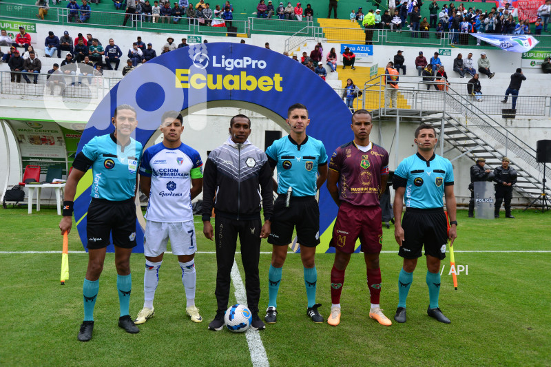 FBL-LIGA-PRO-ECUABET-MUSHUC-RUNA-IMBABURA-