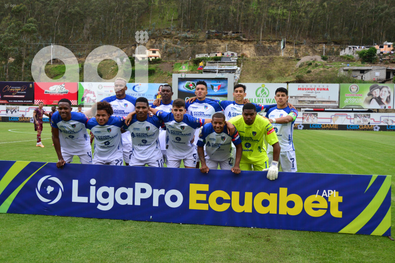 FBL-LIGA-PRO-ECUABET-MUSHUC-RUNA-IMBABURA-