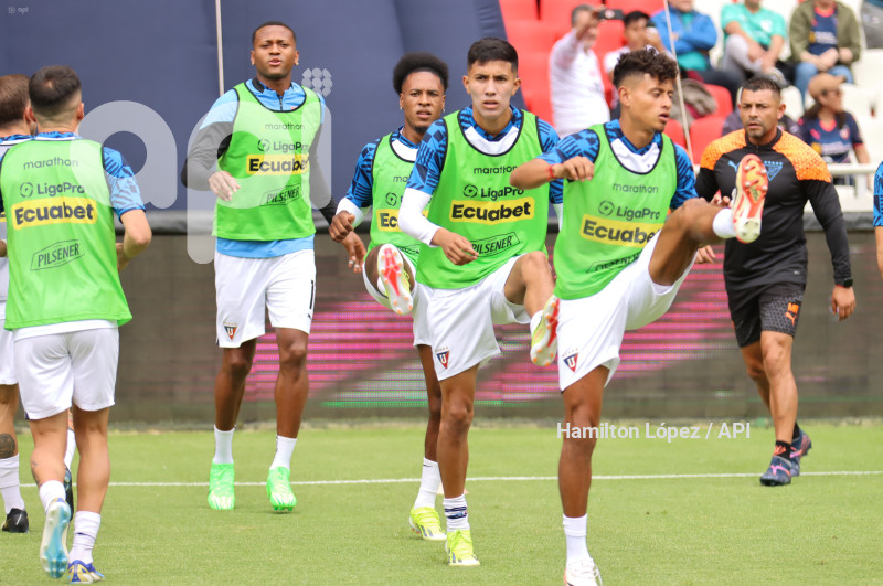 FBL-LIGA-PRO-ECUABET-LIGA-AUCAS