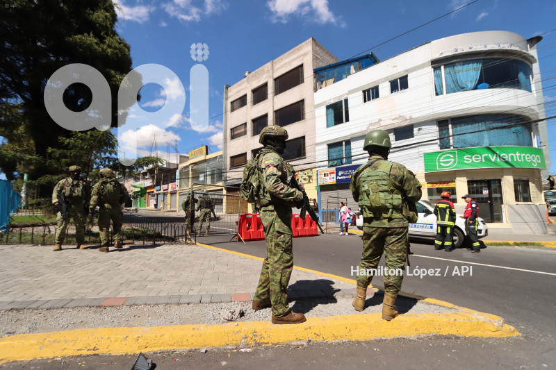 UIO-OPERATIVO-CARCEL-4
