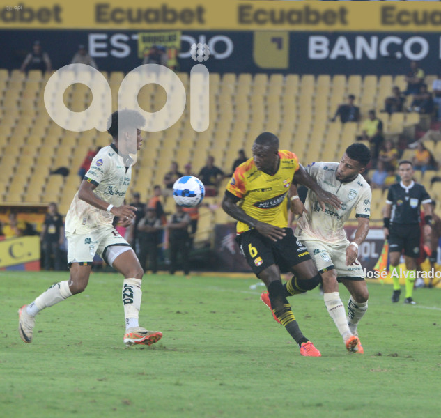 FBL-LIGAPRO-BARCELONA-ORENSE
