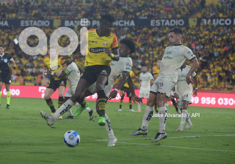 FBL-LIGAPRO-BARCELONA-ORENSE