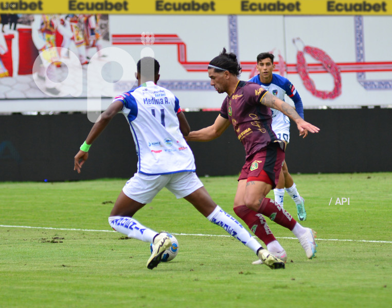 FBL-LIGA-PRO-ECUABET-MUSHUC-RUNA-IMBABURA-