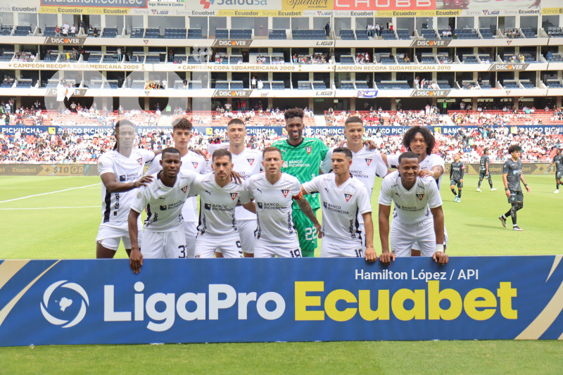 FBL-LIGA-PRO-ECUABET-LIGA-AUCAS