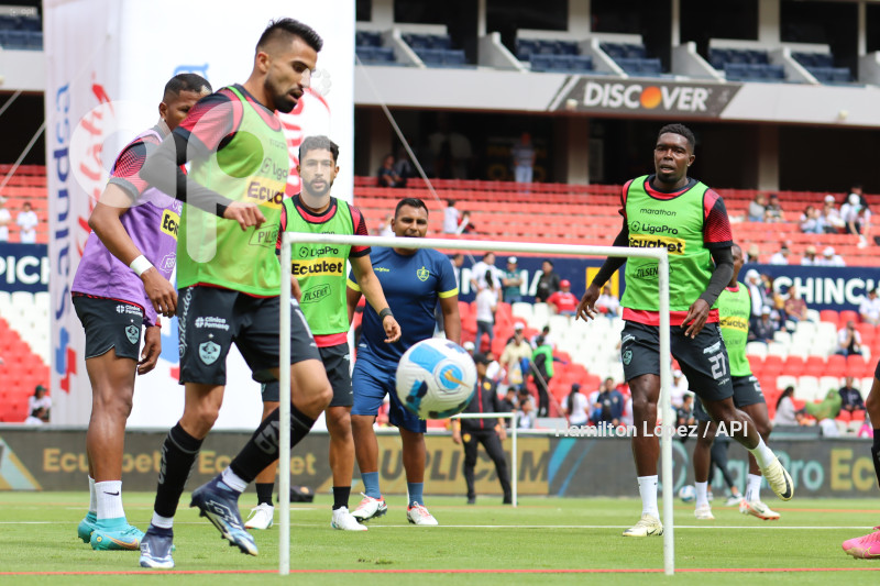FBL-LIGA-PRO-ECUABET-LIGA-AUCAS