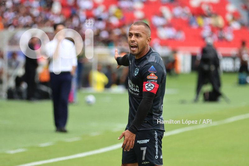 FBL-LIGA-PRO-ECUABET-LIGA-AUCAS