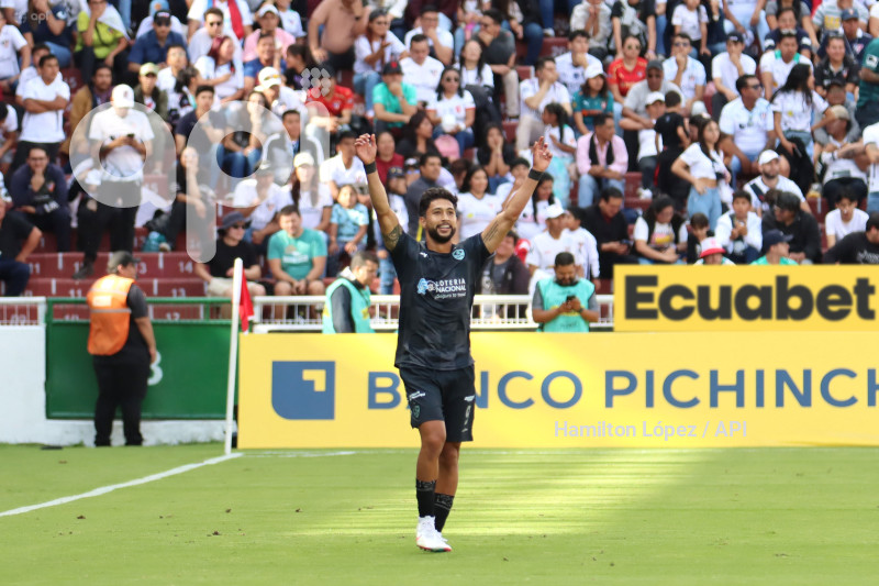 FBL-LIGA-PRO-ECUABET-LIGA-AUCAS