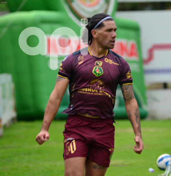 FBL-LIGA-PRO-ECUABET-MUSHUC-RUNA-IMBABURA-