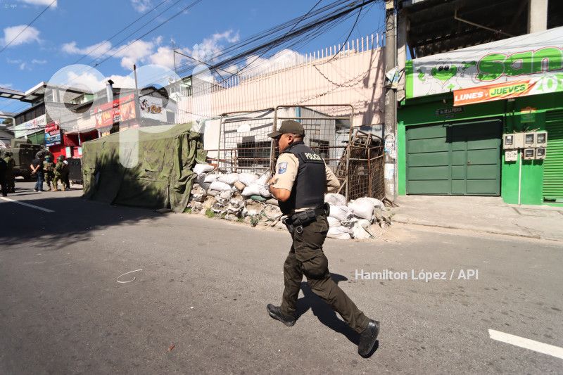 UIO-OPERATIVO-CARCEL-4