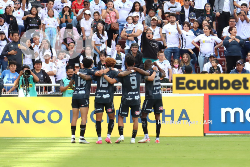 FBL-LIGA-PRO-ECUABET-LIGA-AUCAS
