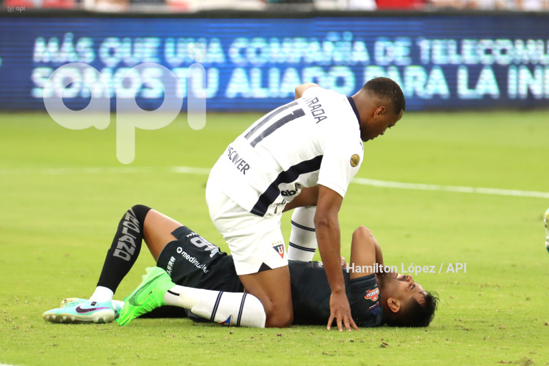 FBL-LIGA-PRO-ECUABET-LIGA-AUCAS