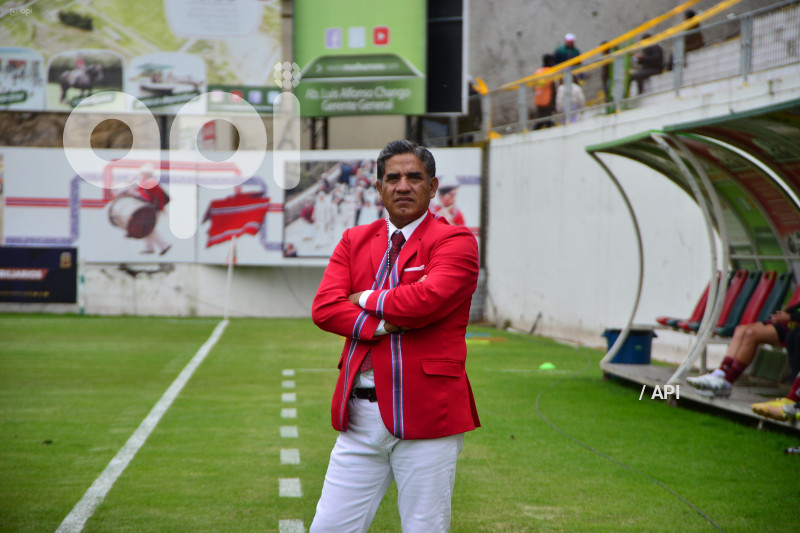 FBL-LIGA-PRO-ECUABET-MUSHUC-RUNA-IMBABURA-