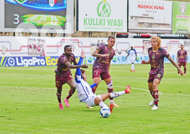 FBL-LIGA-PRO-ECUABET-MUSHUC-RUNA-IMBABURA-