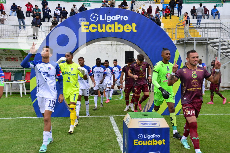 FBL-LIGA-PRO-ECUABET-MUSHUC-RUNA-IMBABURA-