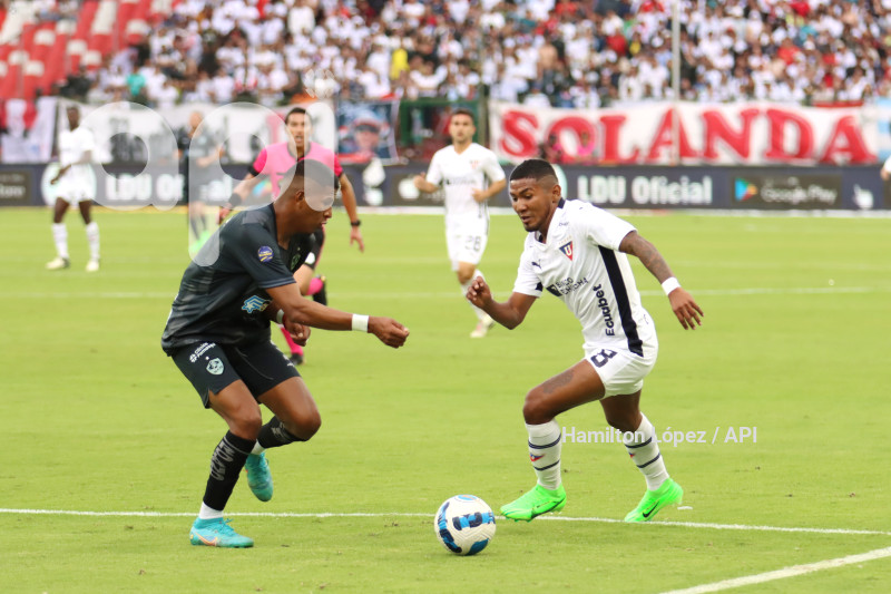 FBL-LIGA-PRO-ECUABET-LIGA-AUCAS