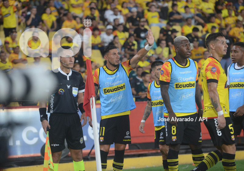 FBL-LIGAPRO-BARCELONA-ORENSE