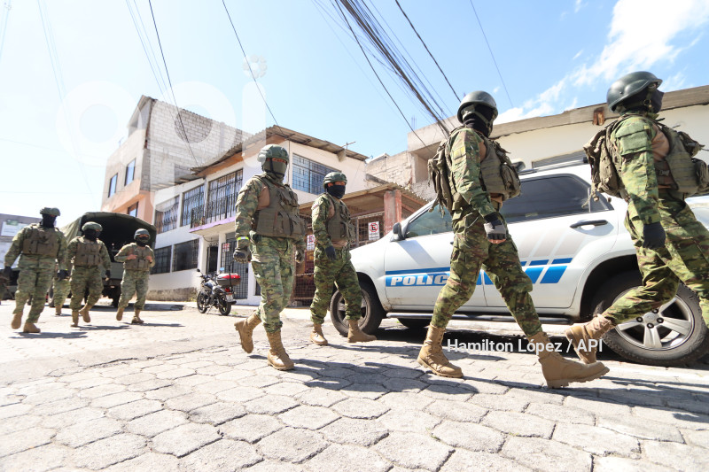 UIO-OPERATIVO-CARCEL-4