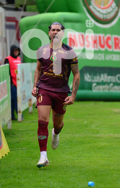 FBL-LIGA-PRO-ECUABET-MUSHUC-RUNA-IMBABURA-
