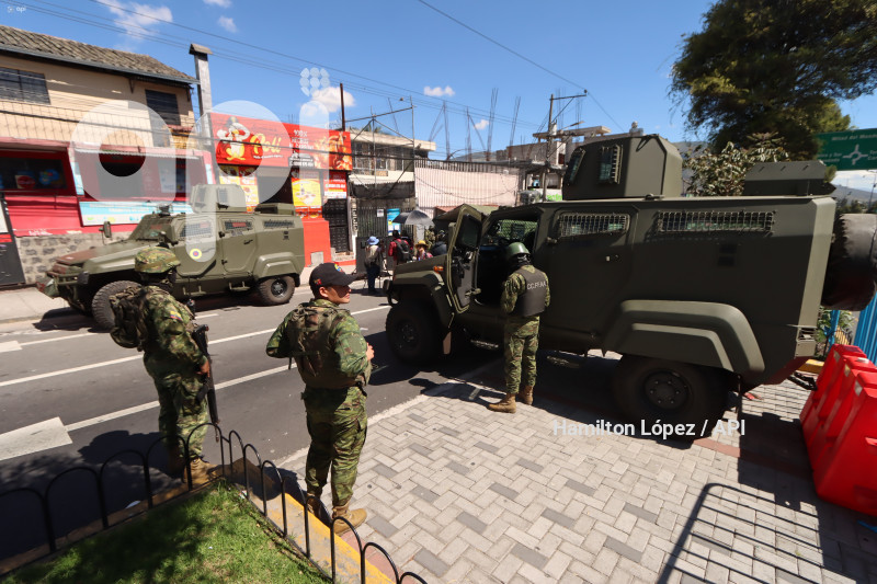 UIO-OPERATIVO-CARCEL-4