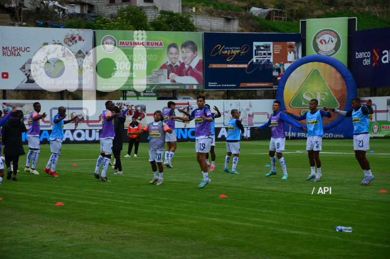 FBL-LIGA-PRO-ECUABET-MUSHUC-RUNA-IMBABURA-