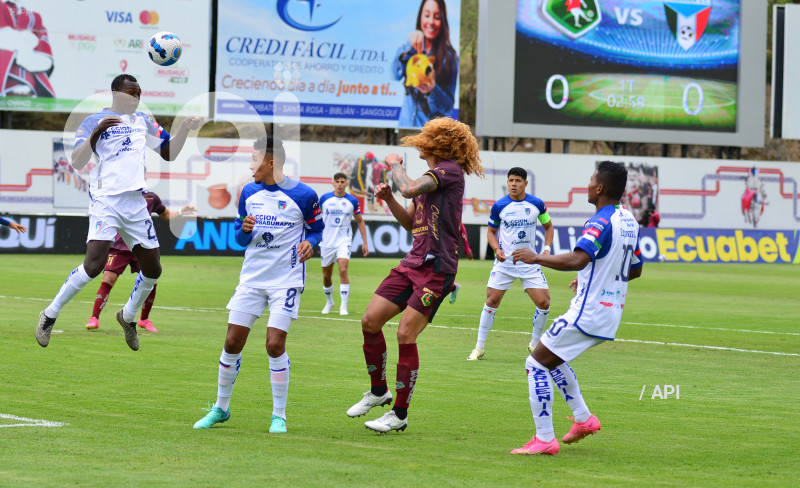 FBL-LIGA-PRO-ECUABET-MUSHUC-RUNA-IMBABURA-