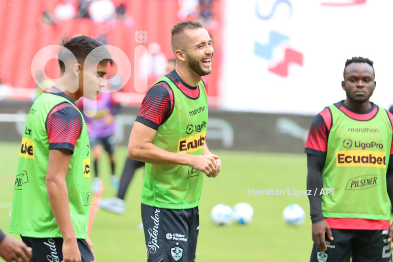 FBL-LIGA-PRO-ECUABET-LIGA-AUCAS