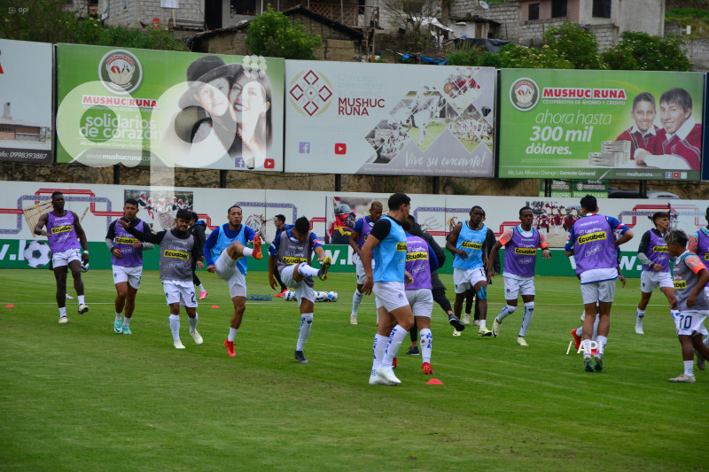 FBL-LIGA-PRO-ECUABET-MUSHUC-RUNA-IMBABURA-