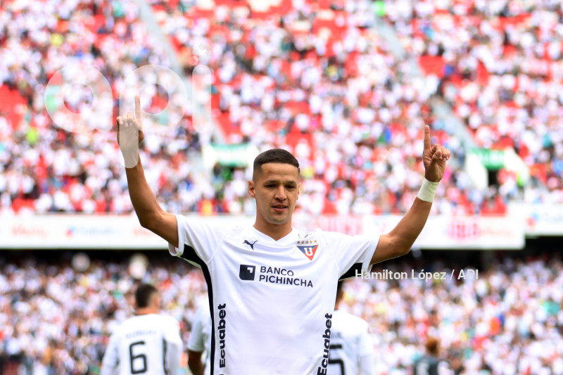 FBL-LIGA-PRO-ECUABET-LIGA-AUCAS