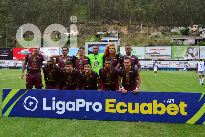FBL-LIGA-PRO-ECUABET-MUSHUC-RUNA-IMBABURA-