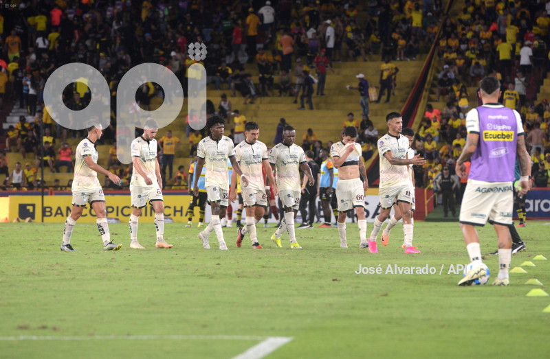 FBL-LIGAPRO-BARCELONA-ORENSE