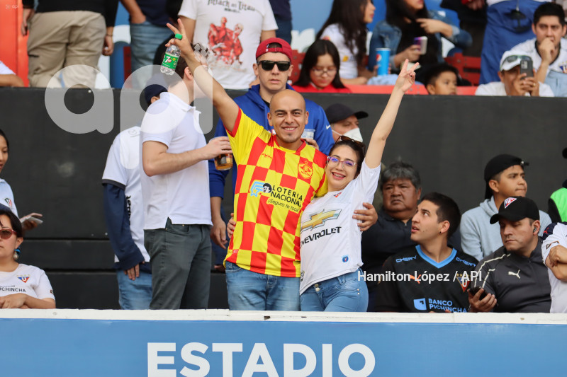 FBL-LIGA-PRO-ECUABET-LIGA-AUCAS