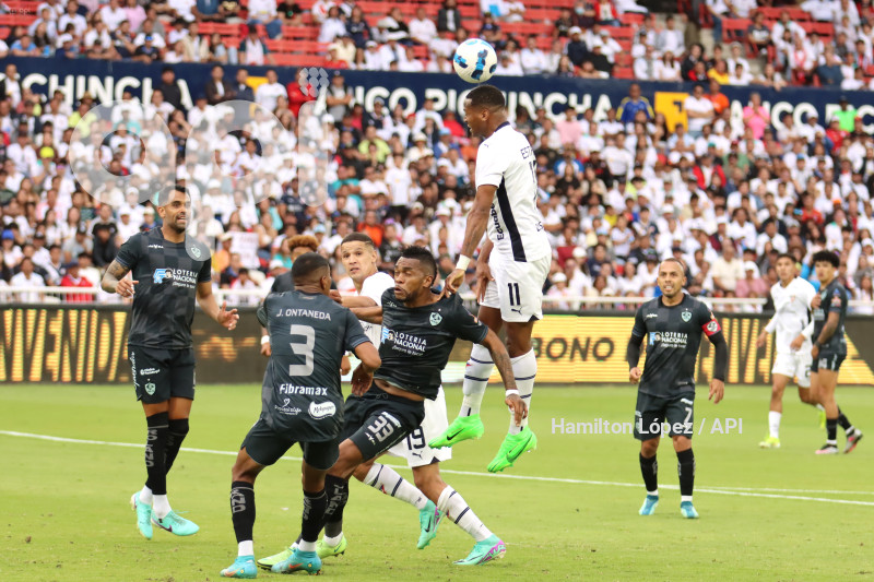 FBL-LIGA-PRO-ECUABET-LIGA-AUCAS