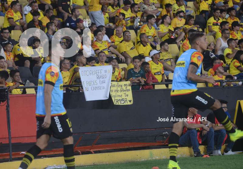 FBL-LIGAPRO-BARCELONA-ORENSE