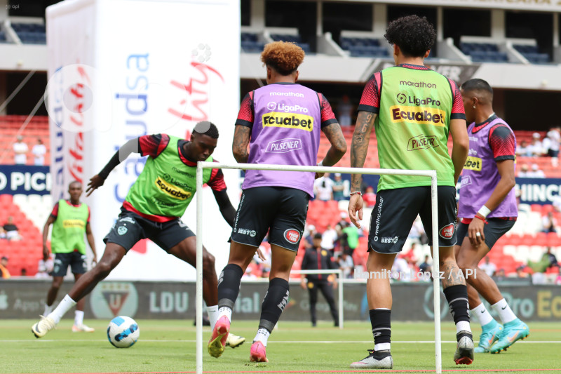 FBL-LIGA-PRO-ECUABET-LIGA-AUCAS
