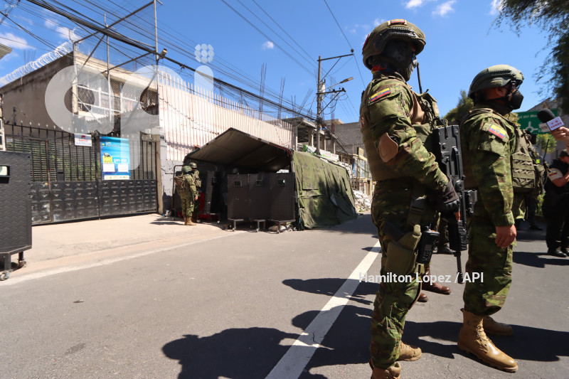 UIO-OPERATIVO-CARCEL-4